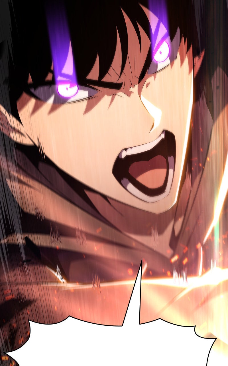 Read I'm the Max-Level Newbie FR Manga Online