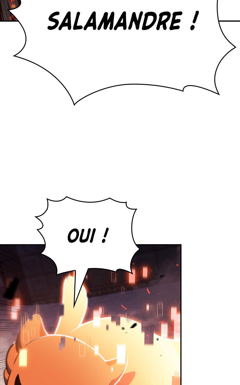 Read I'm the Max-Level Newbie FR Manga Online