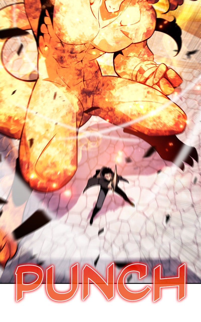 Read I'm the Max-Level Newbie FR Manga Online