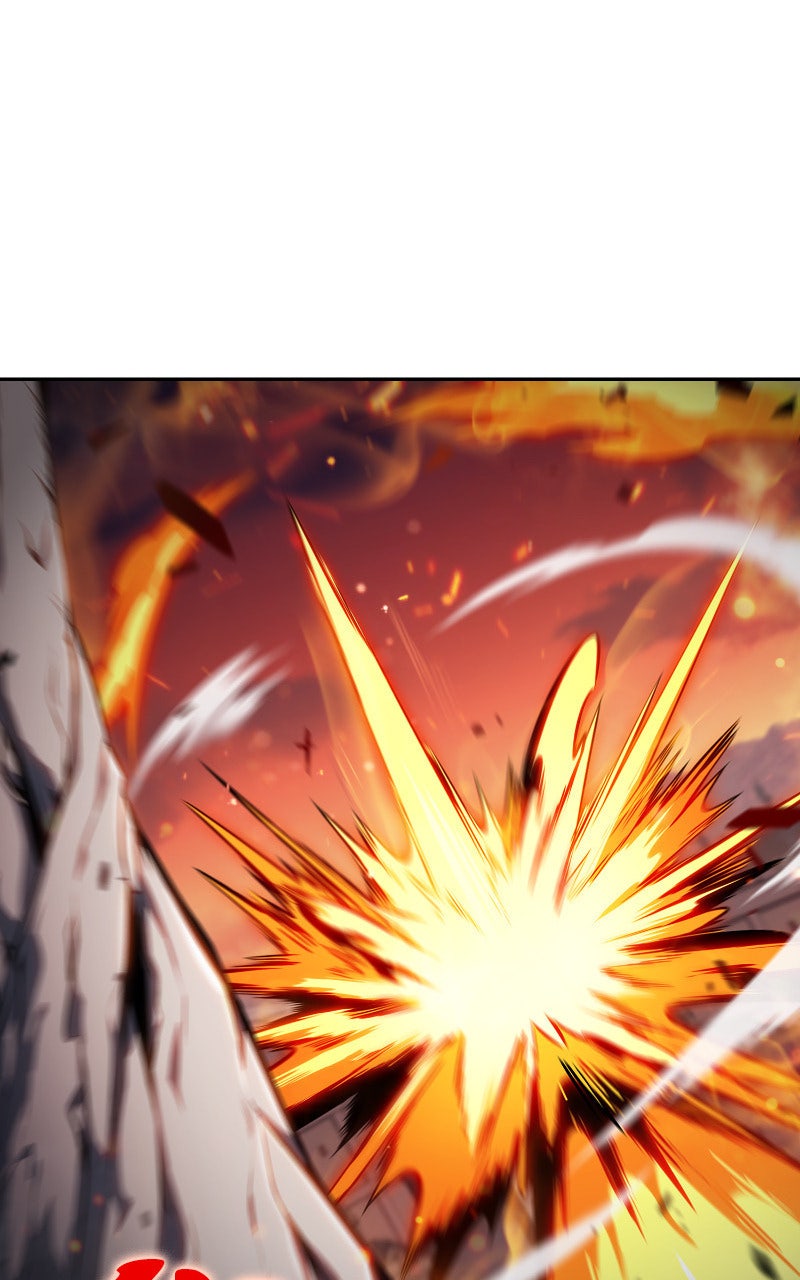 Read I'm the Max-Level Newbie FR Manga Online