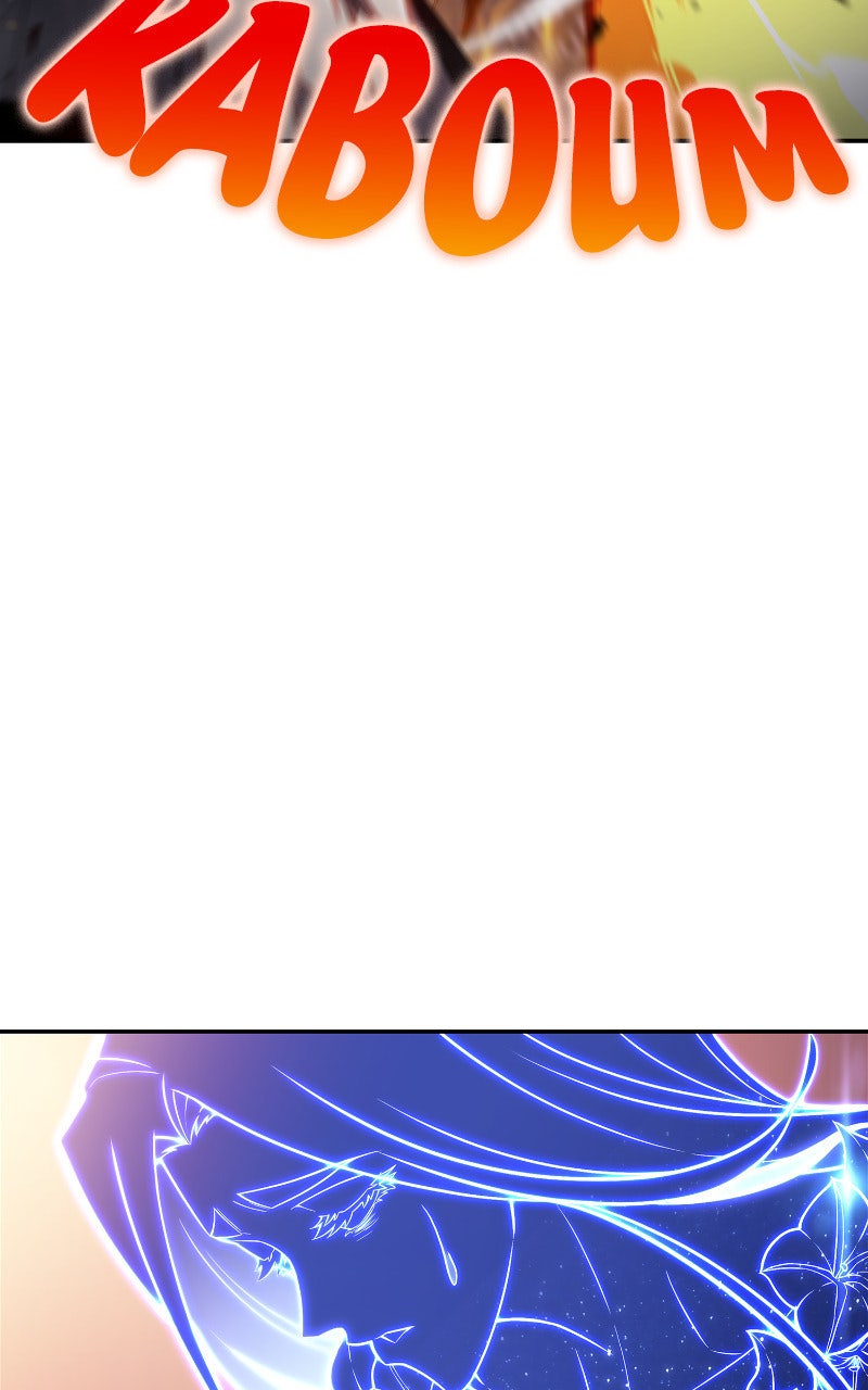 Read I'm the Max-Level Newbie FR Manga Online