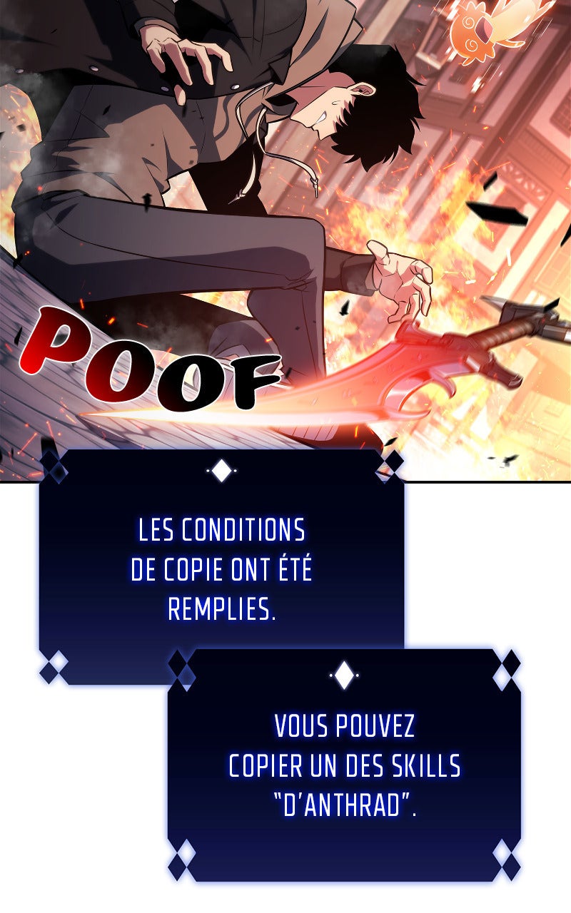 Read I'm the Max-Level Newbie FR Manga Online