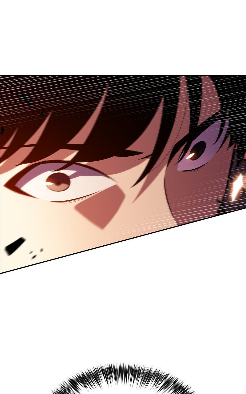 Read I'm the Max-Level Newbie FR Manga Online