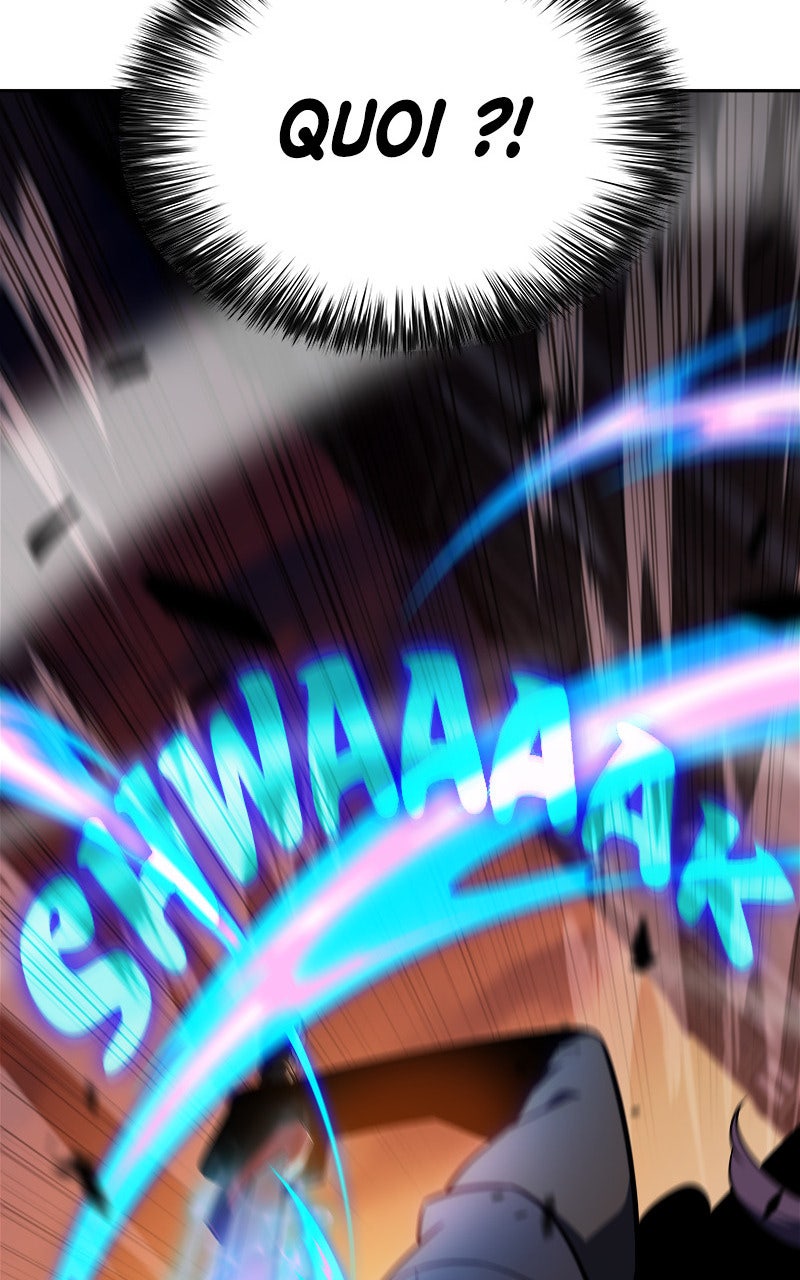 Read I'm the Max-Level Newbie FR Manga Online