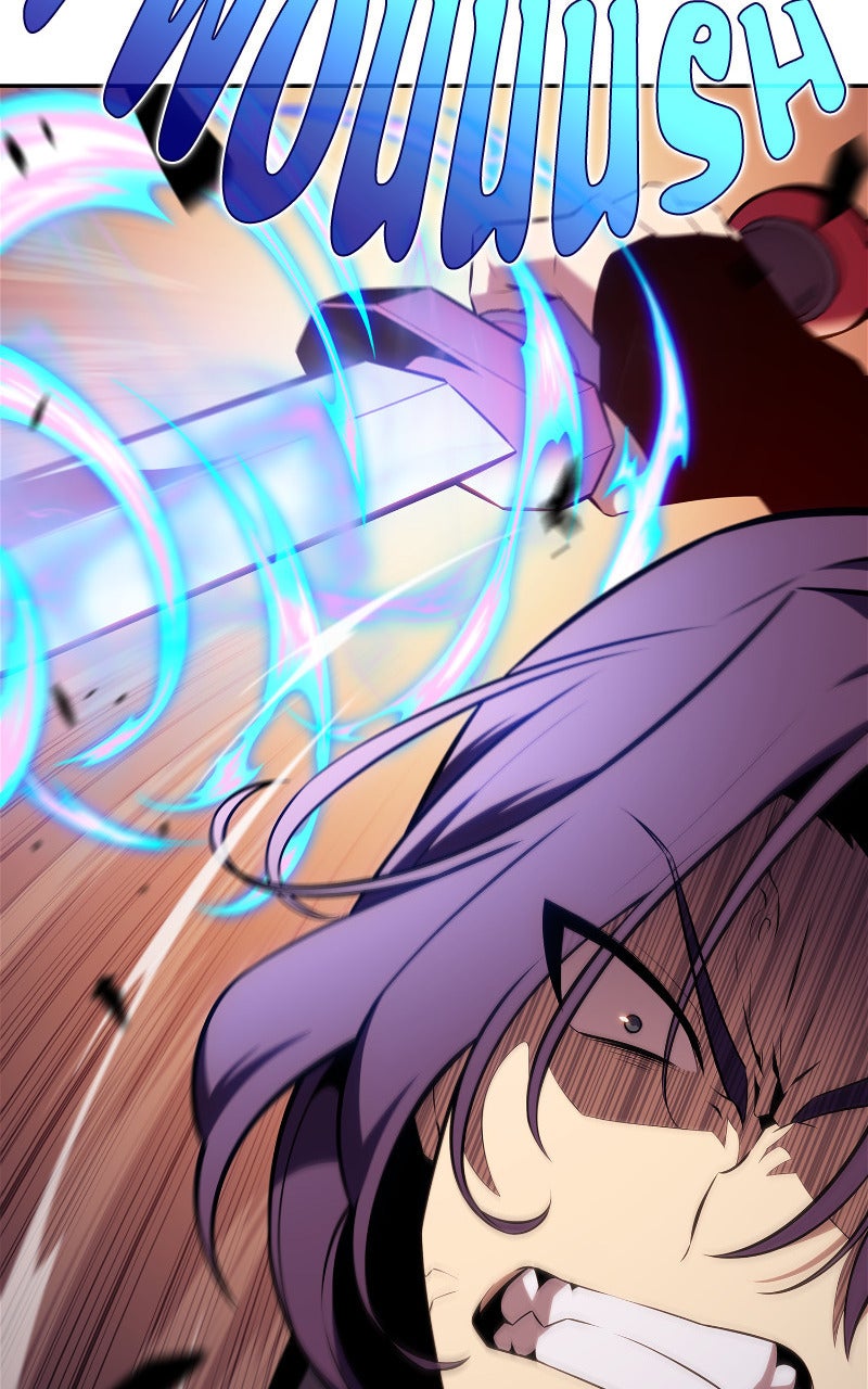 Read I'm the Max-Level Newbie FR Manga Online