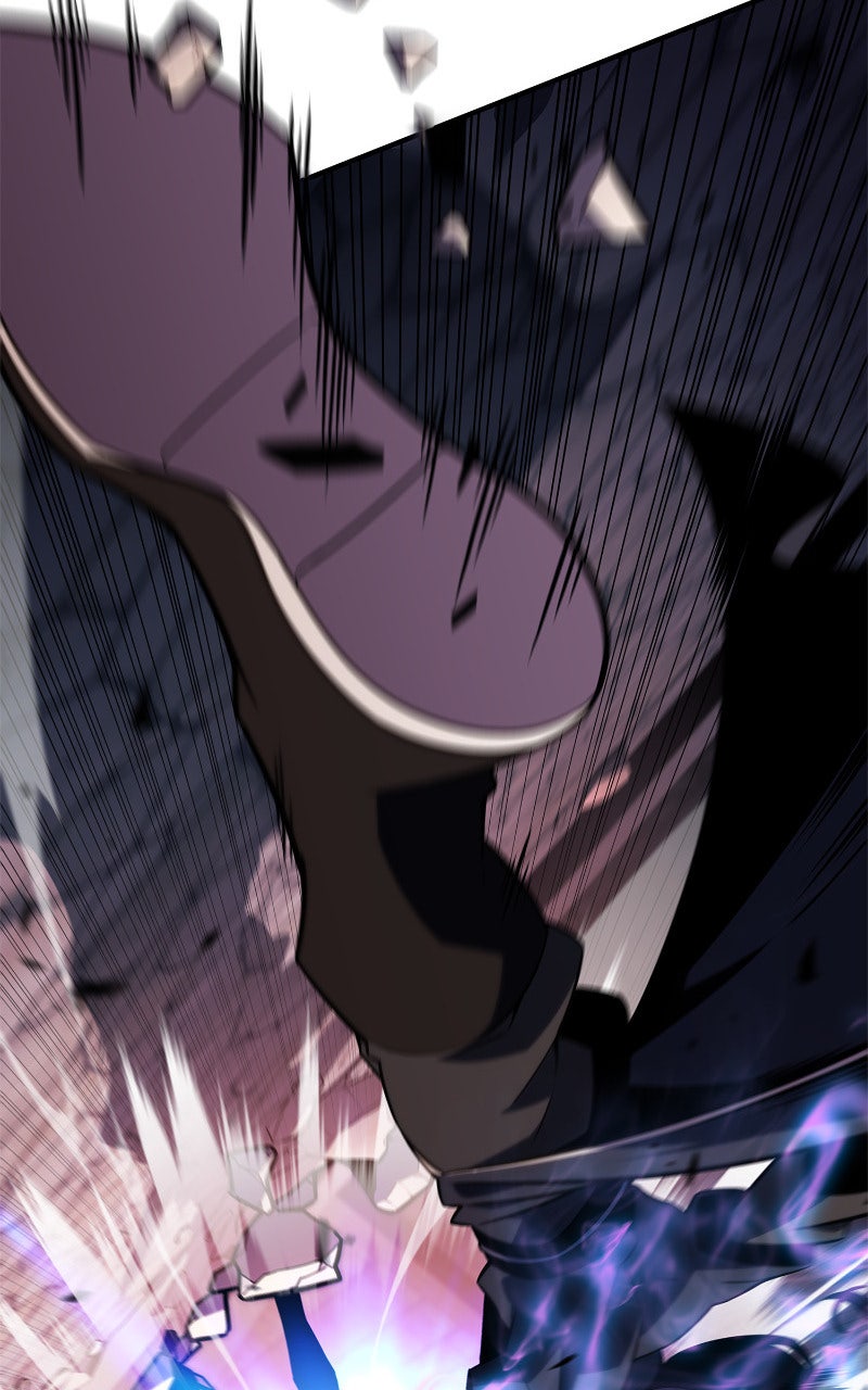 Read I'm the Max-Level Newbie FR Manga Online