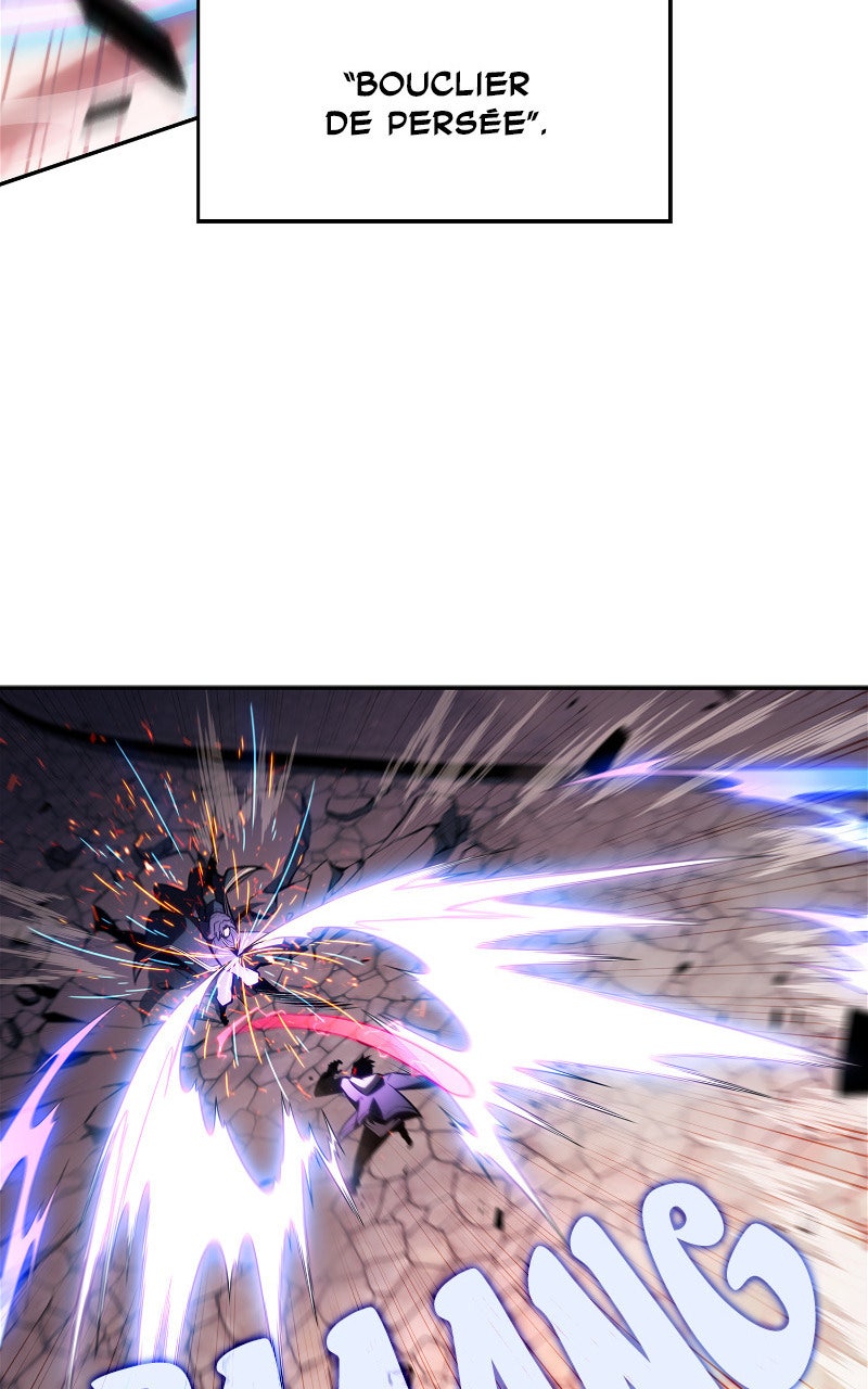 Read I'm the Max-Level Newbie FR Manga Online