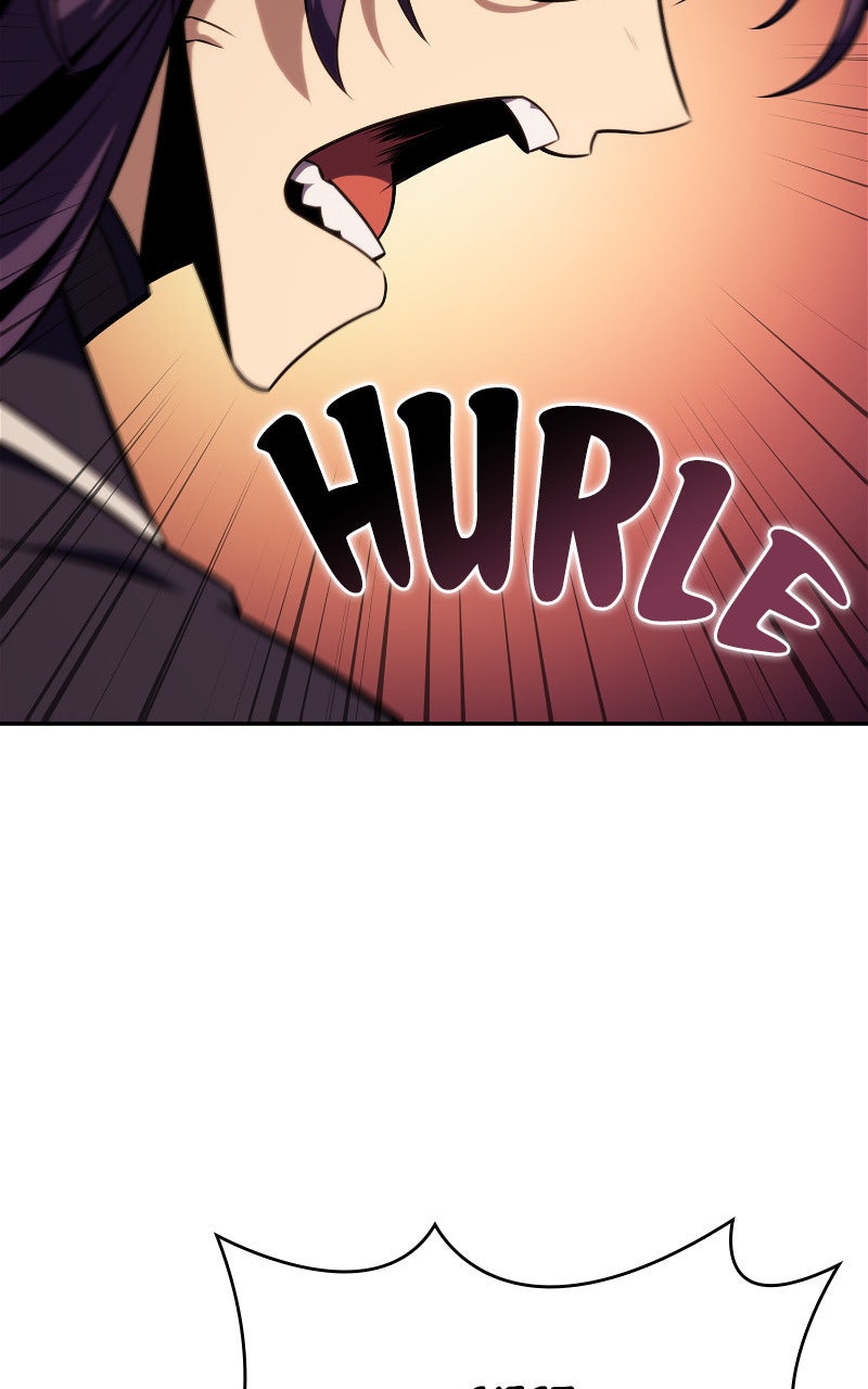 Read I'm the Max-Level Newbie FR Manga Online