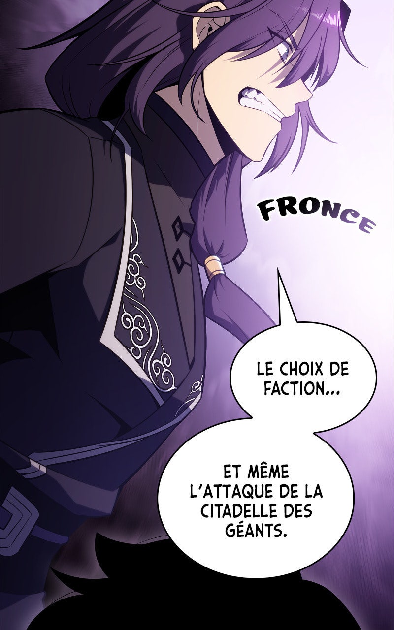 Read I'm the Max-Level Newbie FR Manga Online