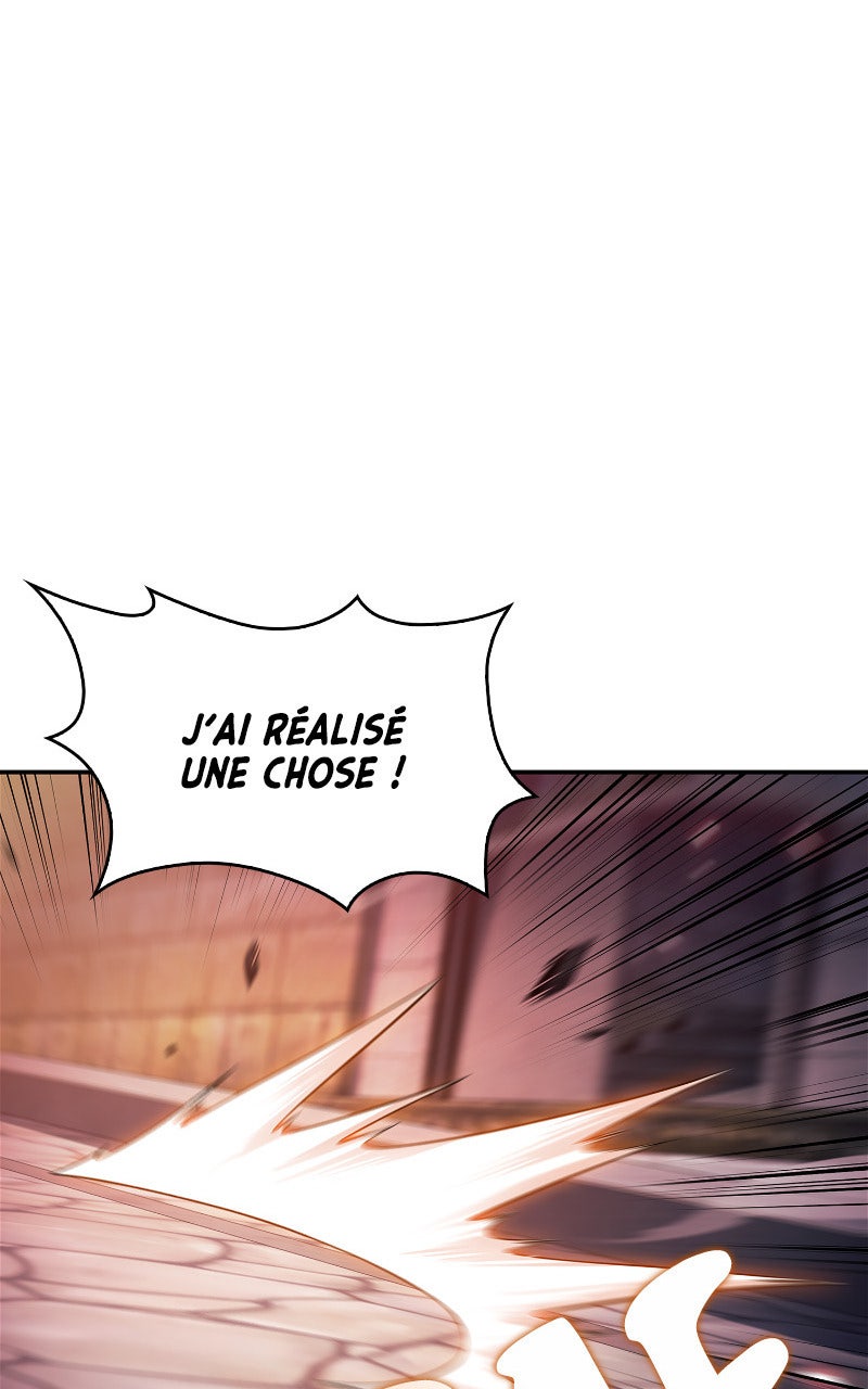 Read I'm the Max-Level Newbie FR Manga Online