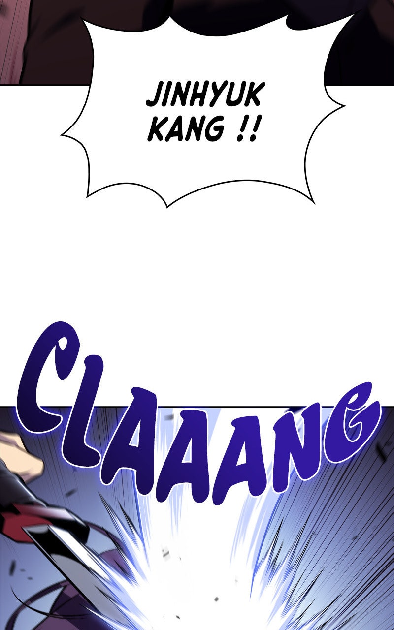 Read I'm the Max-Level Newbie FR Manga Online