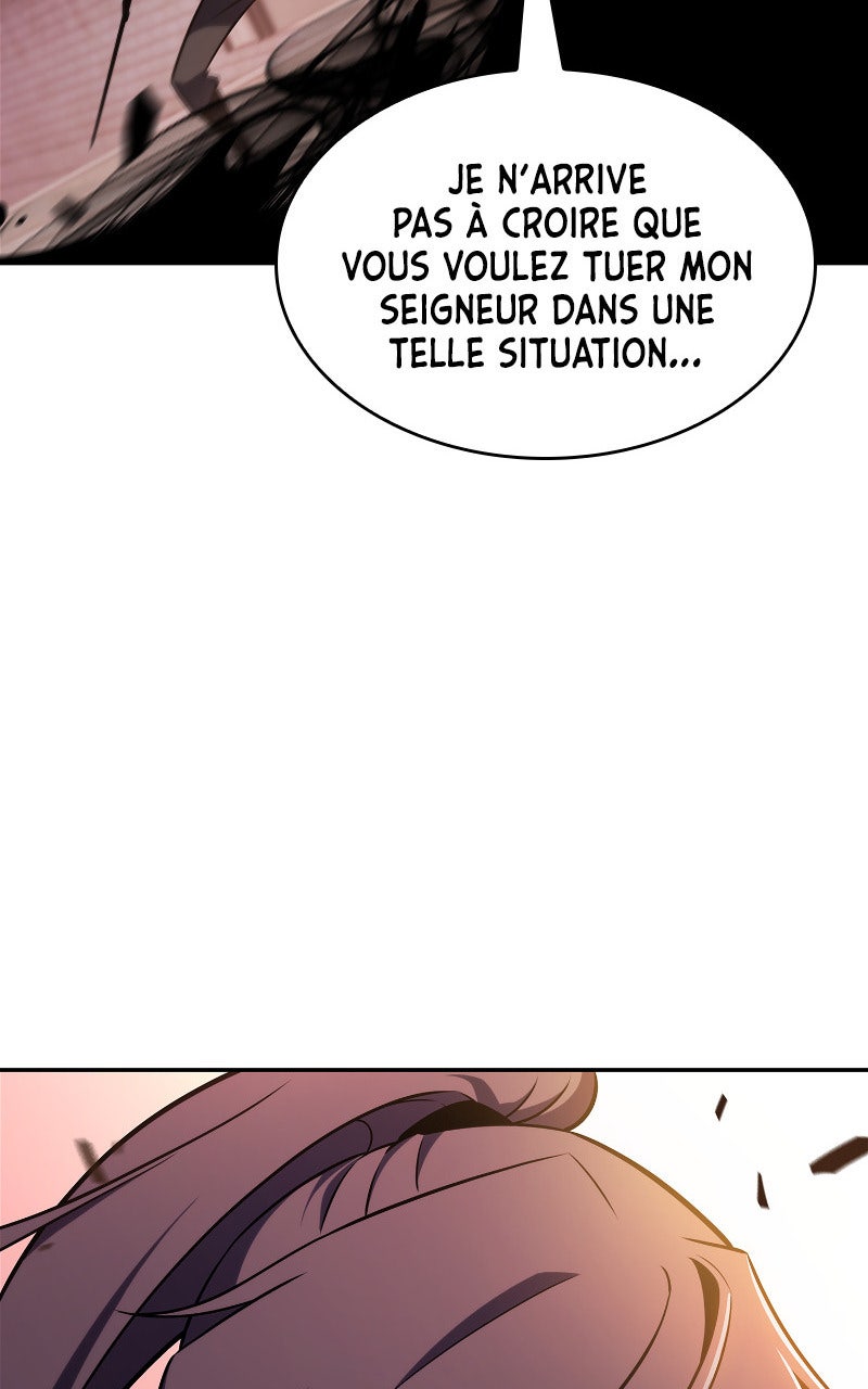 Read I'm the Max-Level Newbie FR Manga Online