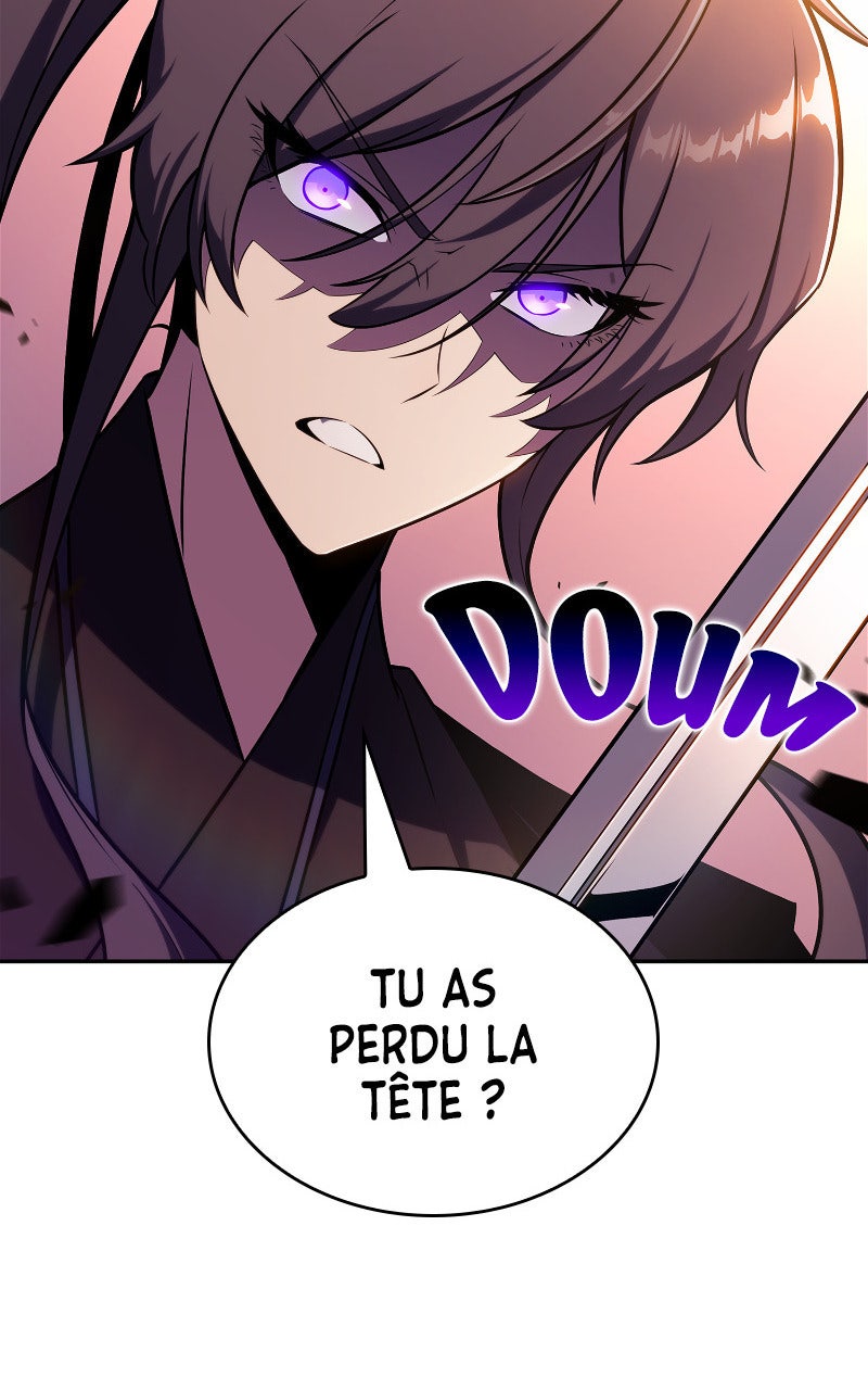 Read I'm the Max-Level Newbie FR Manga Online