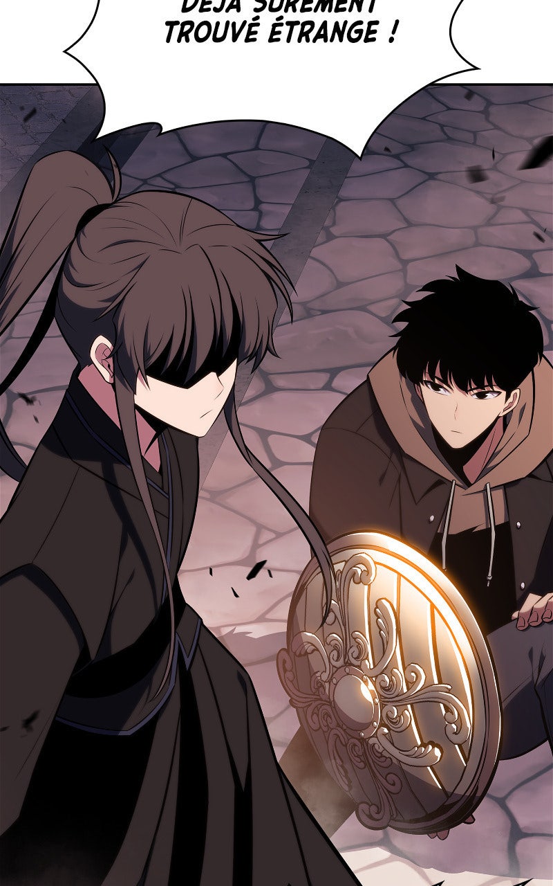 Read I'm the Max-Level Newbie FR Manga Online