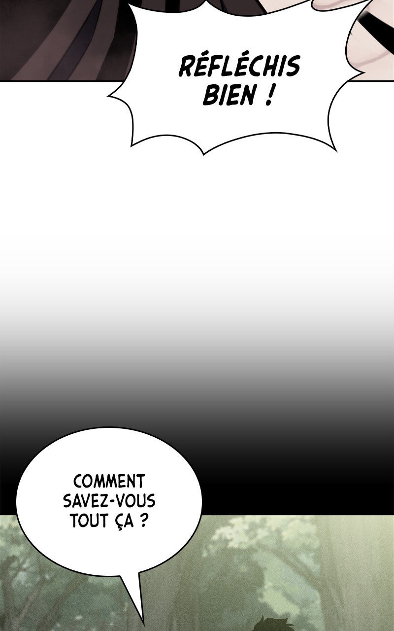 Read I'm the Max-Level Newbie FR Manga Online