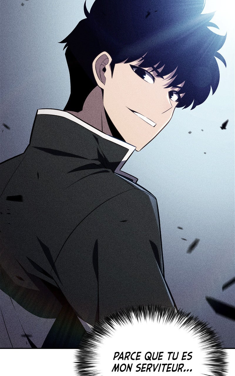 Read I'm the Max-Level Newbie FR Manga Online