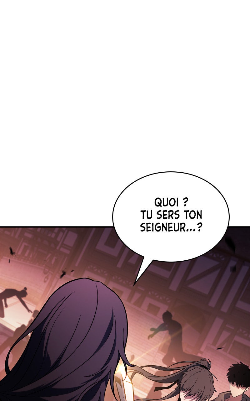 Read I'm the Max-Level Newbie FR Manga Online