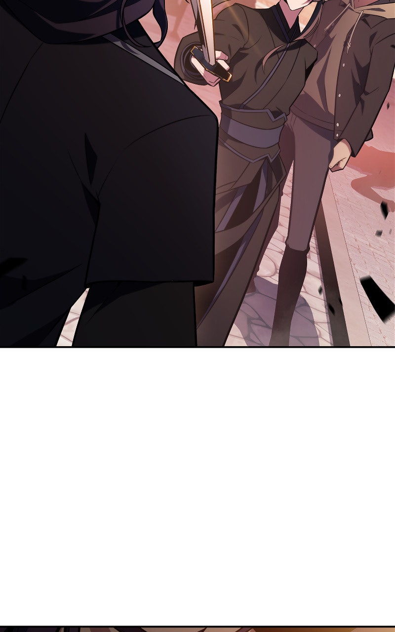 Read I'm the Max-Level Newbie FR Manga Online