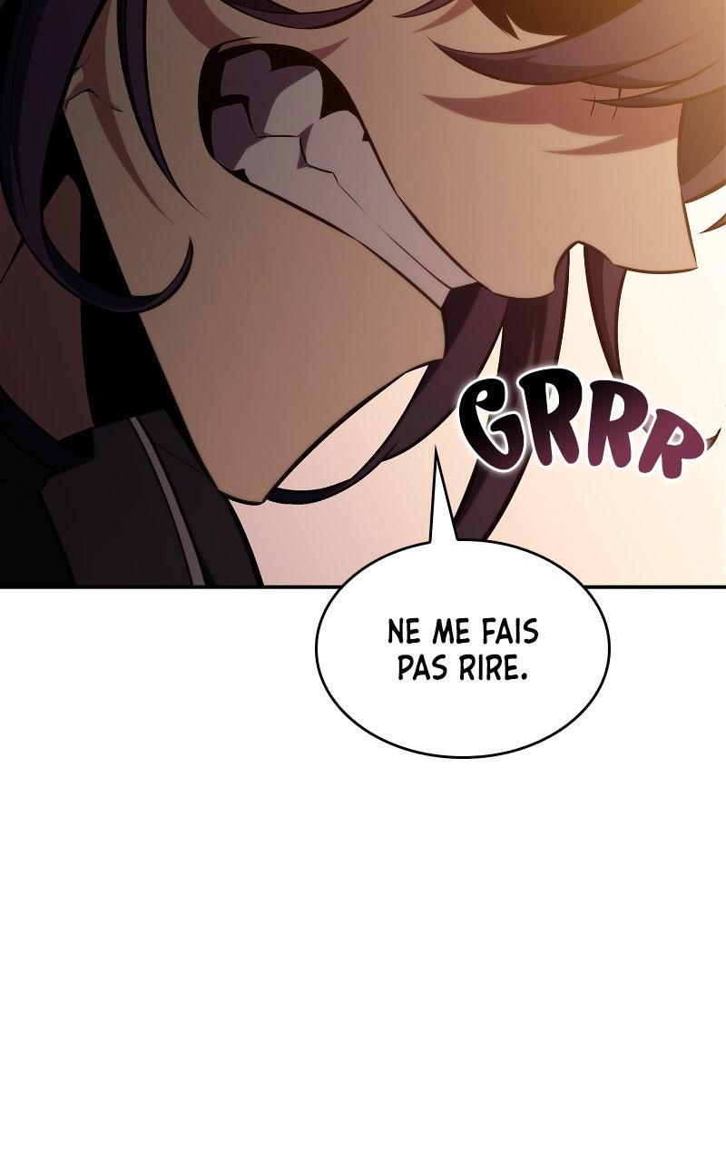 Read I'm the Max-Level Newbie FR Manga Online