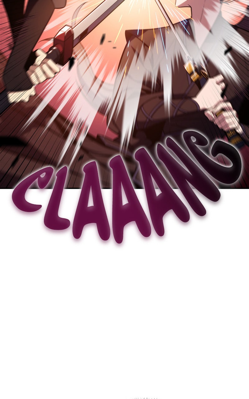 Read I'm the Max-Level Newbie FR Manga Online