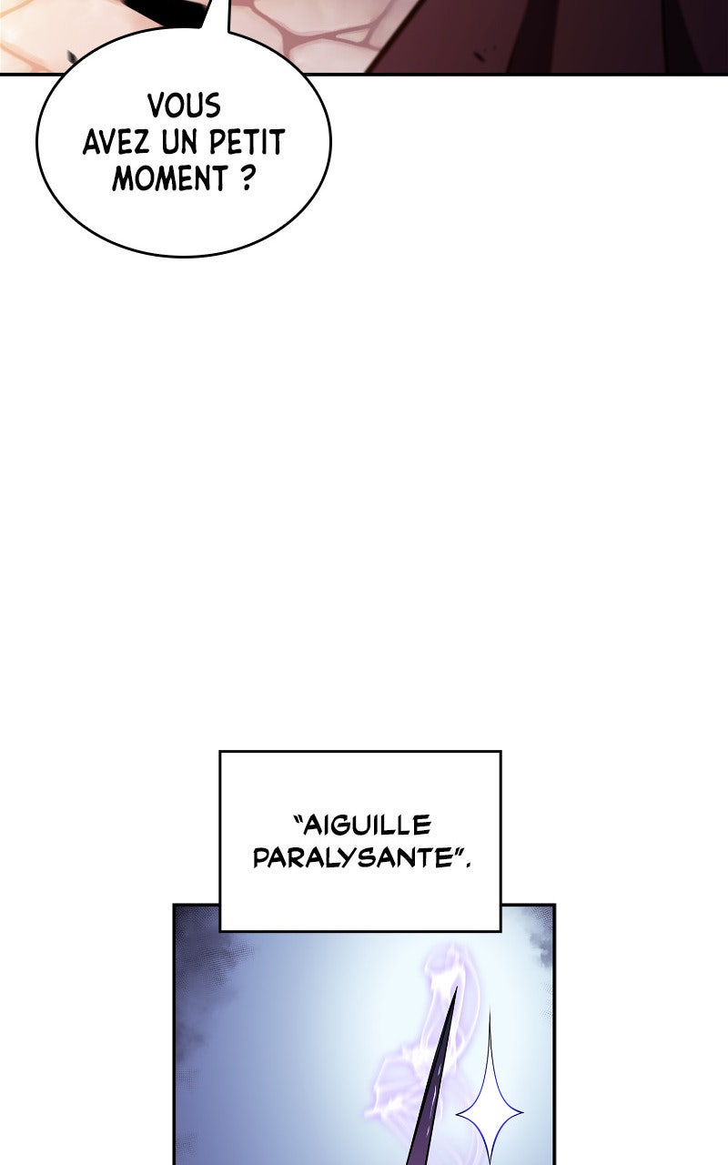 Read I'm the Max-Level Newbie FR Manga Online