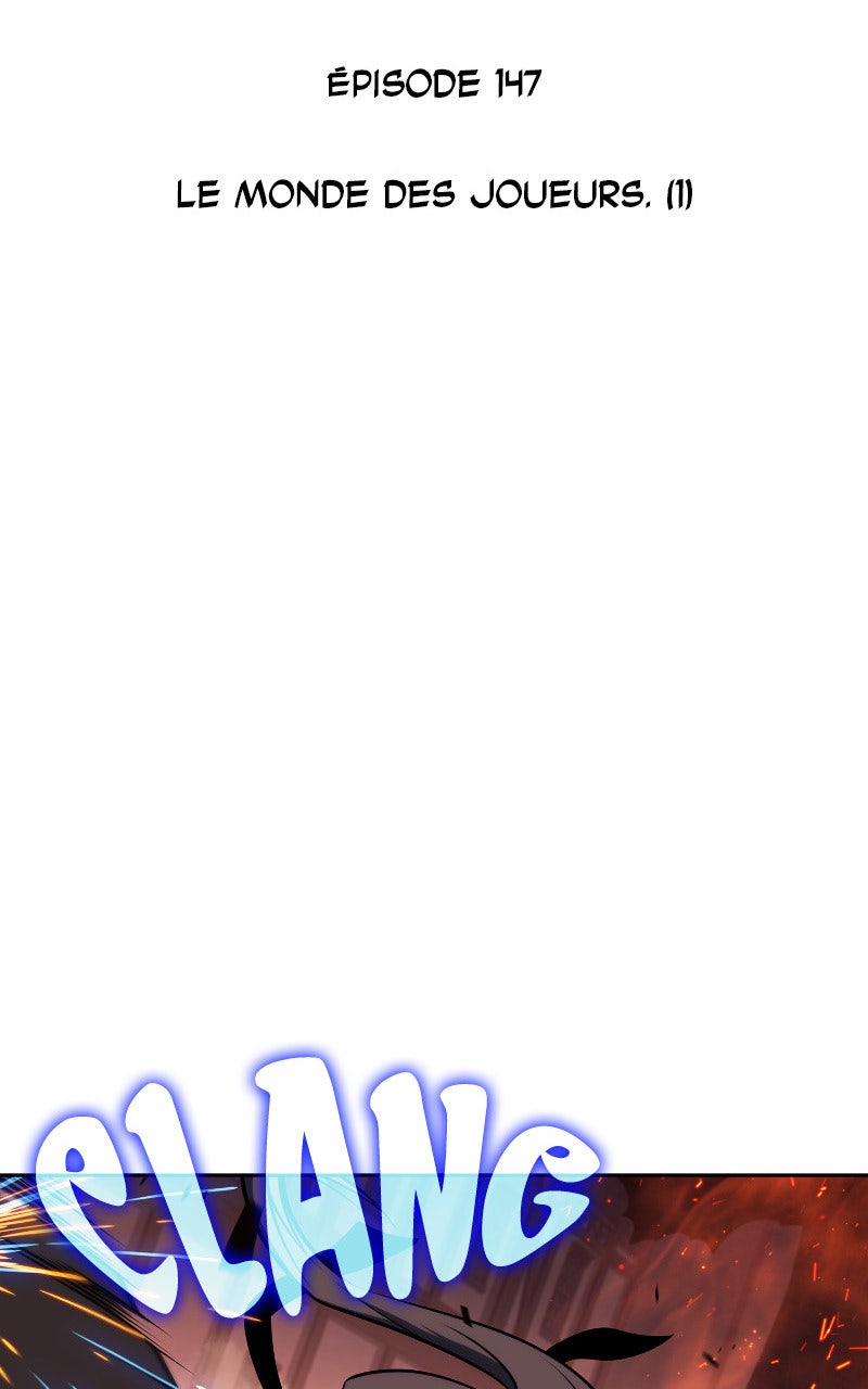 Read I'm the Max-Level Newbie FR Manga Online