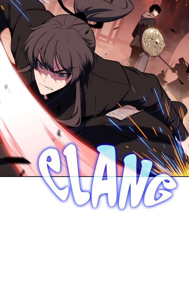 Read I'm the Max-Level Newbie FR Manga Online