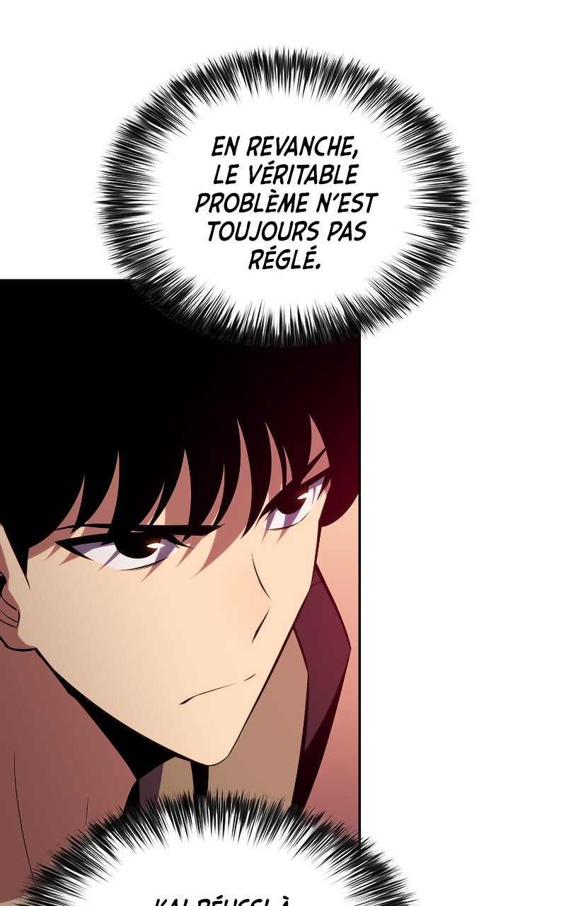 Read I'm the Max-Level Newbie FR Manga Online