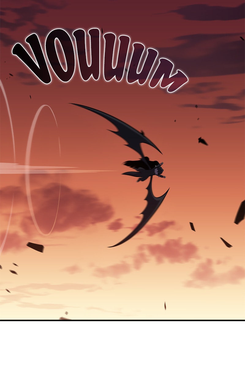 Read I'm the Max-Level Newbie FR Manga Online