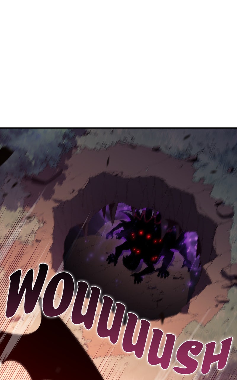 Read I'm the Max-Level Newbie FR Manga Online