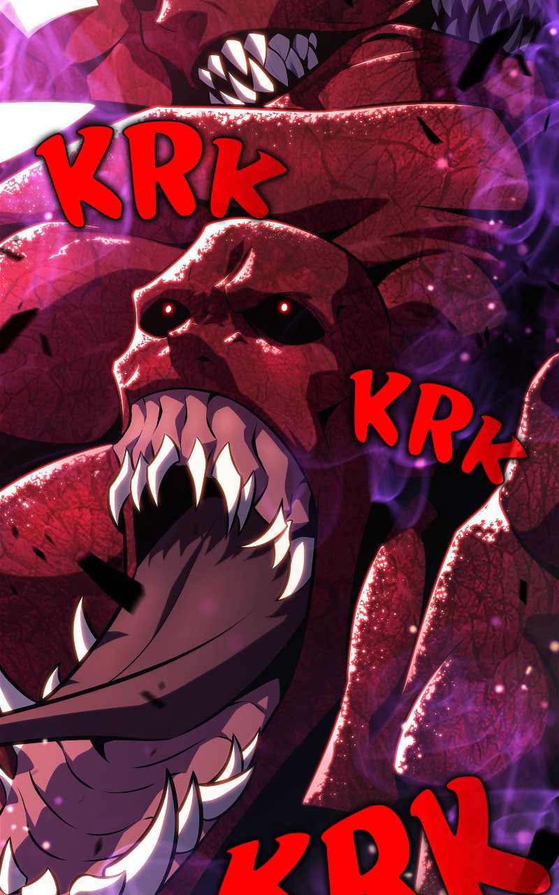 Read I'm the Max-Level Newbie FR Manga Online