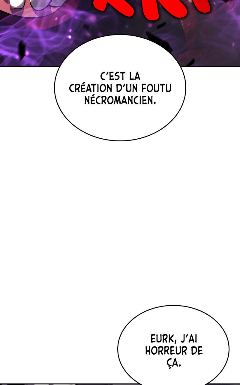 Read I'm the Max-Level Newbie FR Manga Online