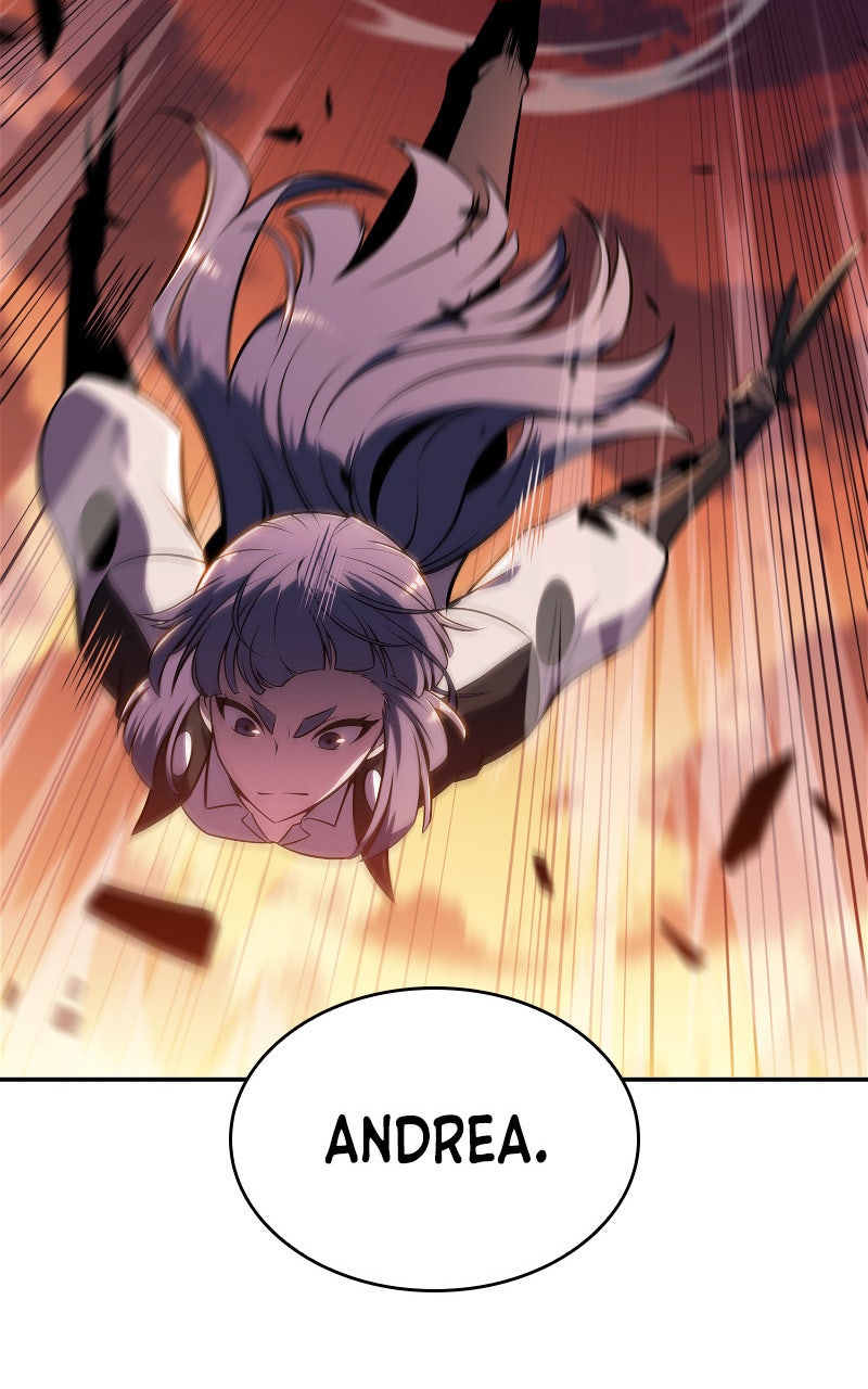 Read I'm the Max-Level Newbie FR Manga Online