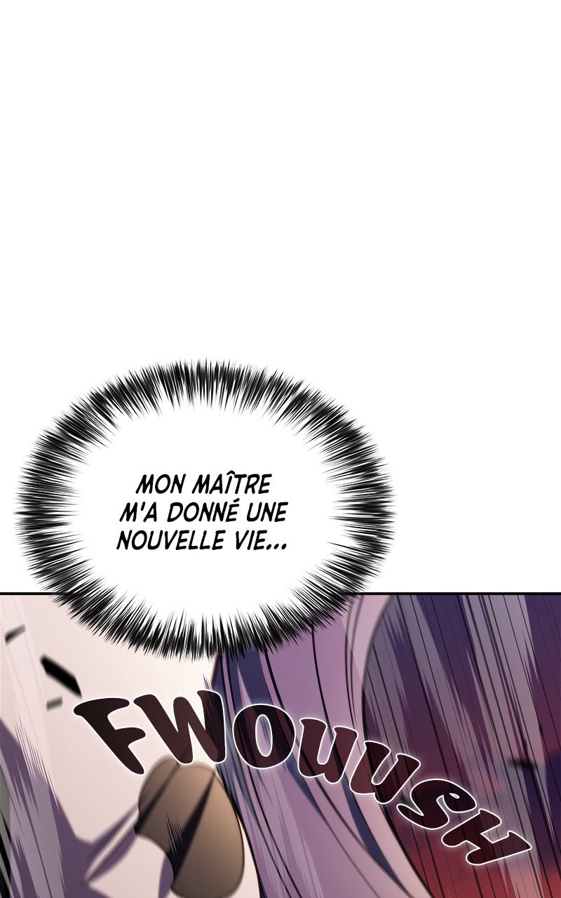 Read I'm the Max-Level Newbie FR Manga Online