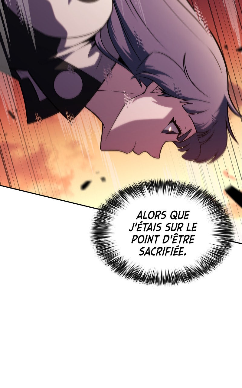 Read I'm the Max-Level Newbie FR Manga Online