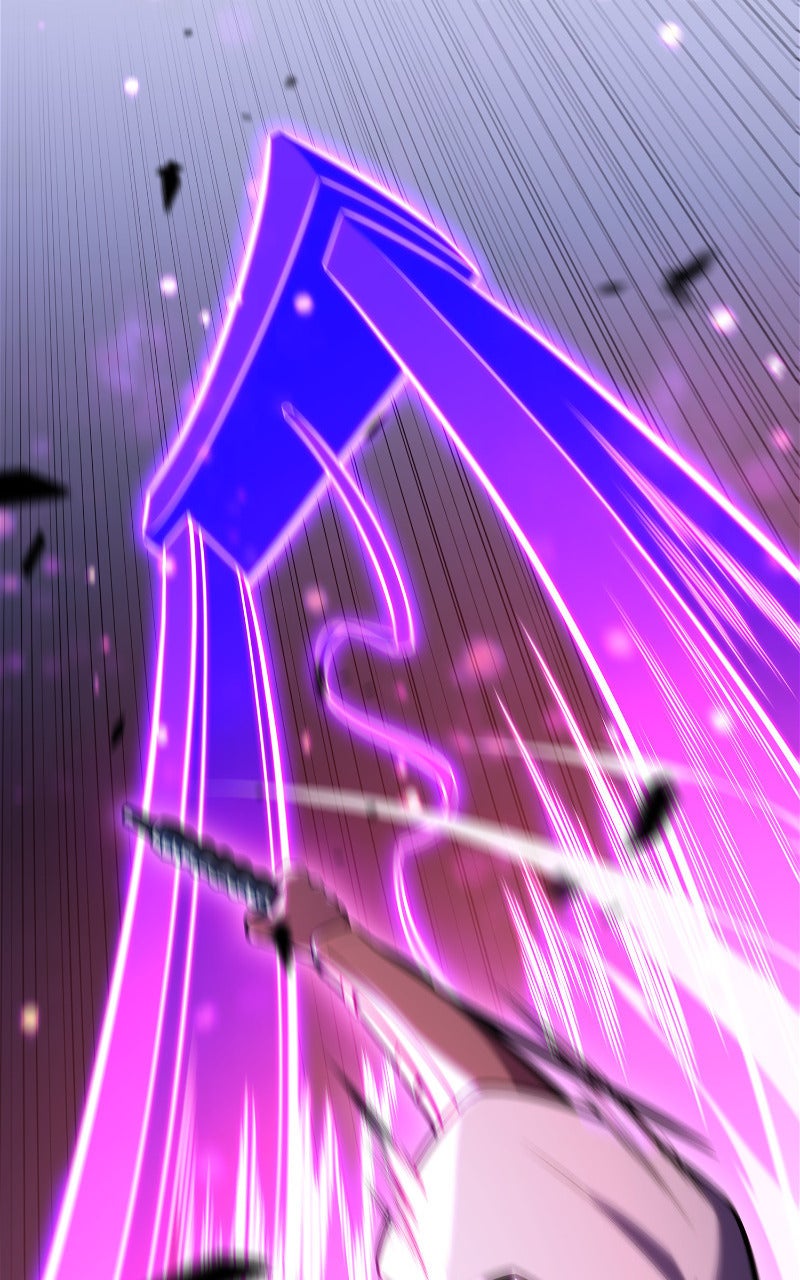 Read I'm the Max-Level Newbie FR Manga Online