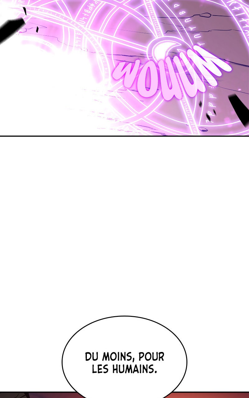 Read I'm the Max-Level Newbie FR Manga Online