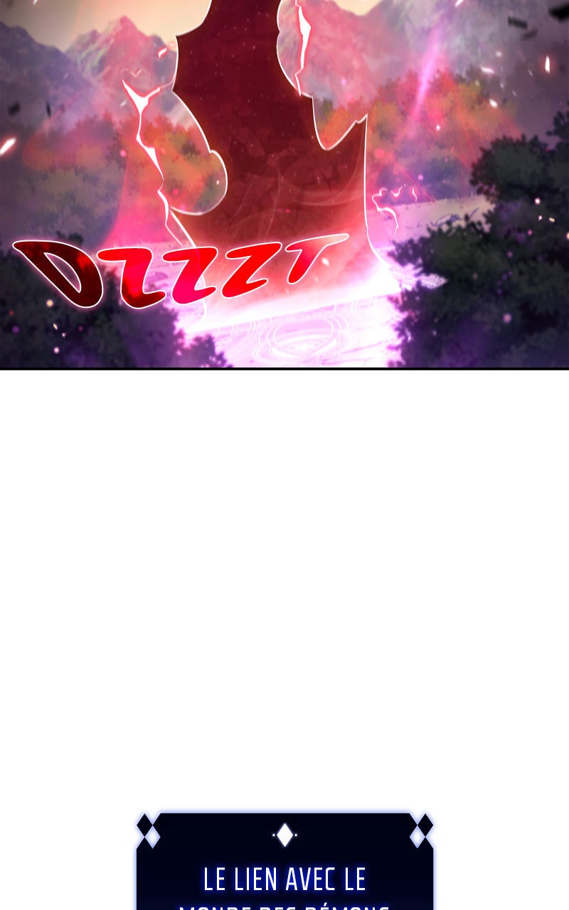 Read I'm the Max-Level Newbie FR Manga Online