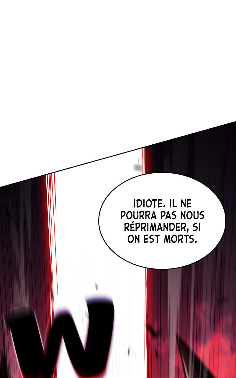 Read I'm the Max-Level Newbie FR Manga Online