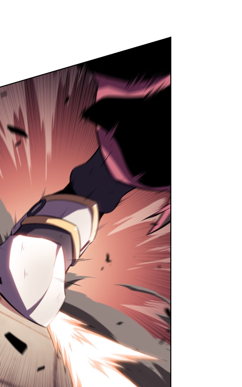 Read I'm the Max-Level Newbie FR Manga Online