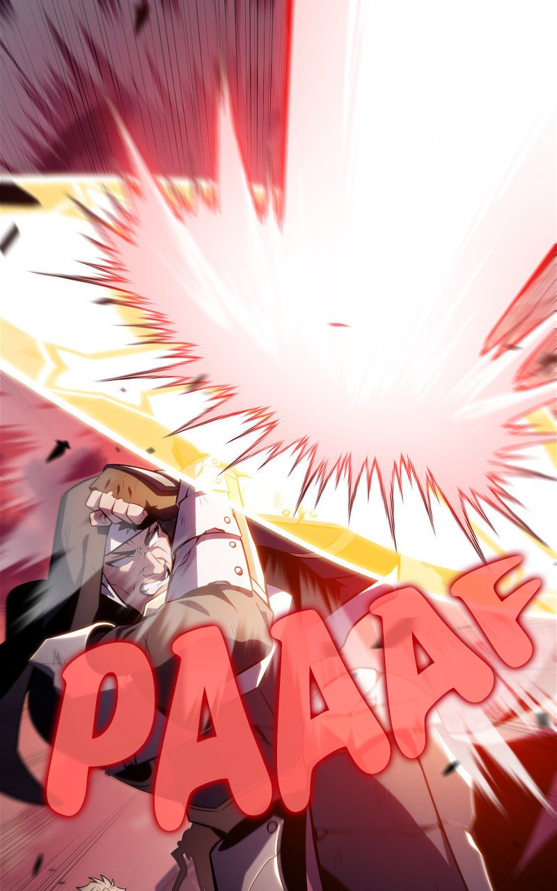 Read I'm the Max-Level Newbie FR Manga Online