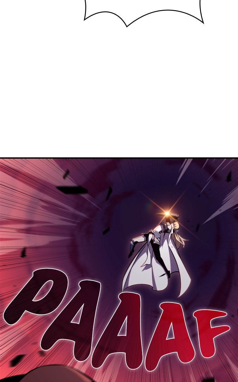 Read I'm the Max-Level Newbie FR Manga Online