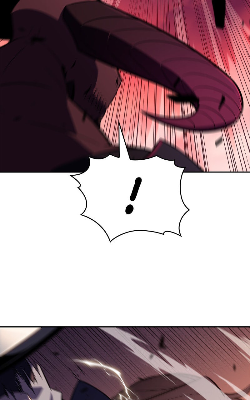 Read I'm the Max-Level Newbie FR Manga Online