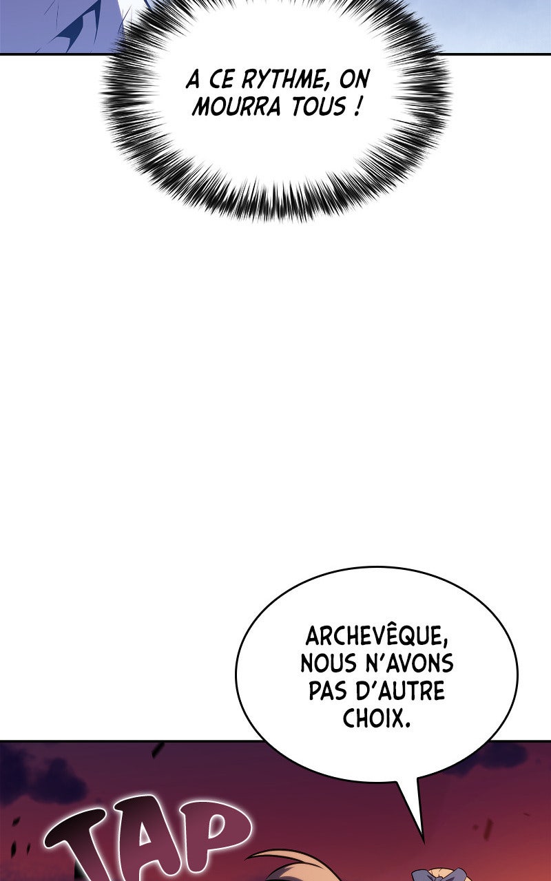 Read I'm the Max-Level Newbie FR Manga Online