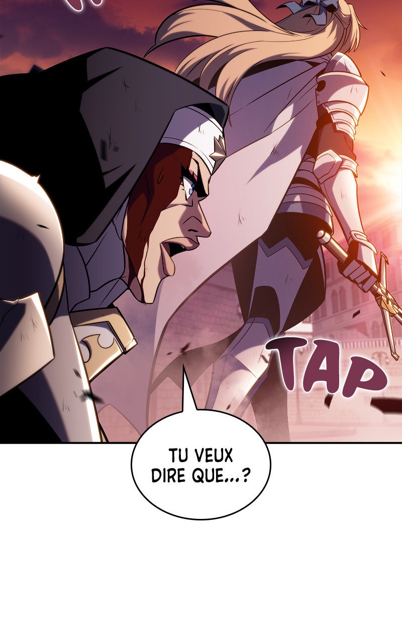 Read I'm the Max-Level Newbie FR Manga Online