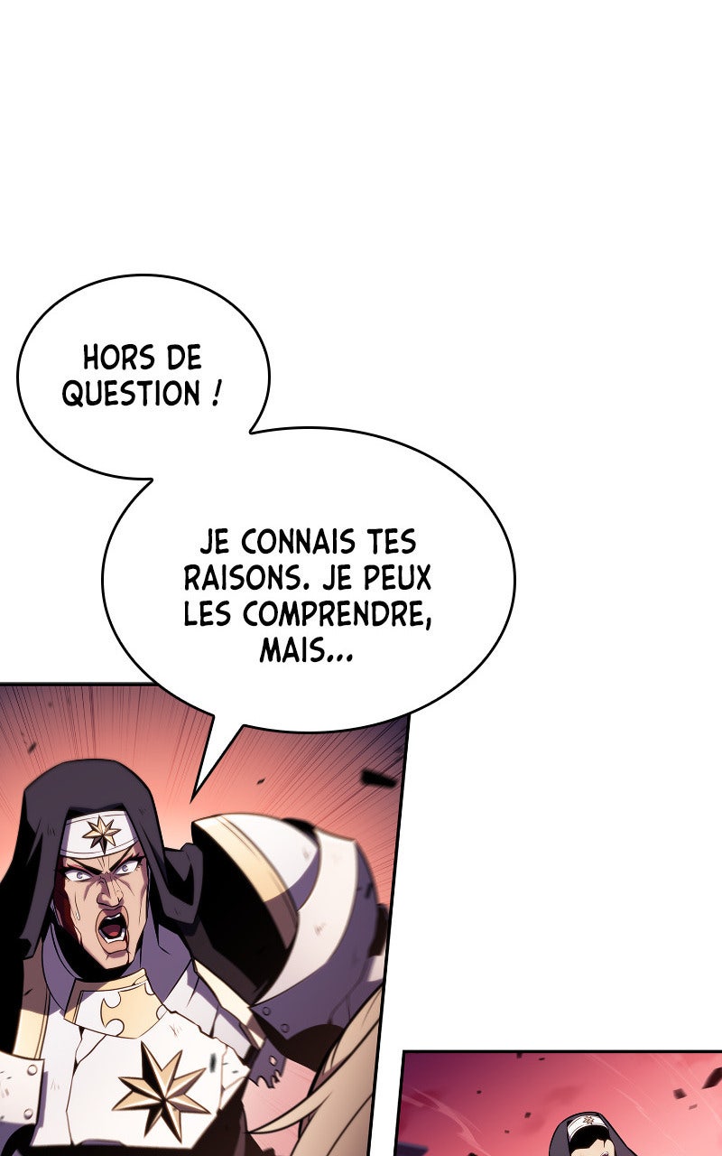 Read I'm the Max-Level Newbie FR Manga Online