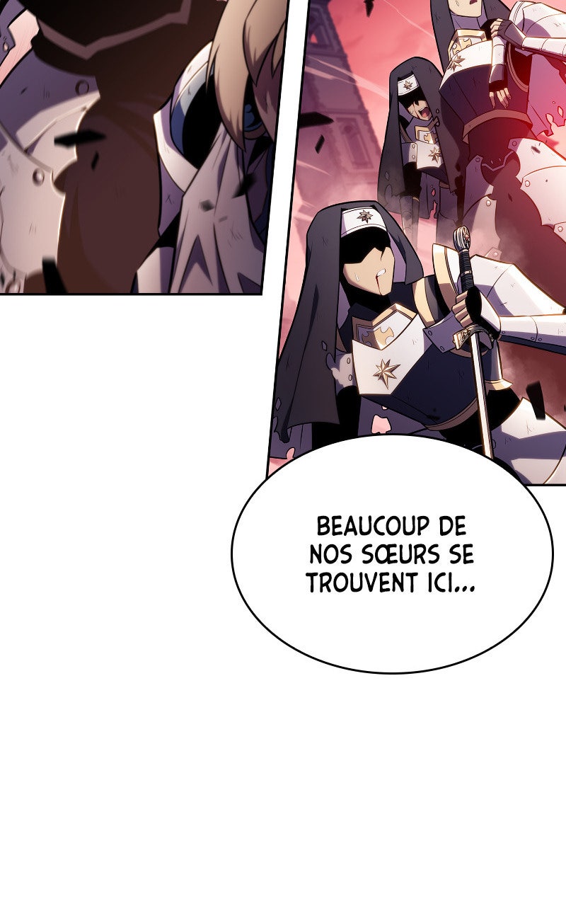 Read I'm the Max-Level Newbie FR Manga Online