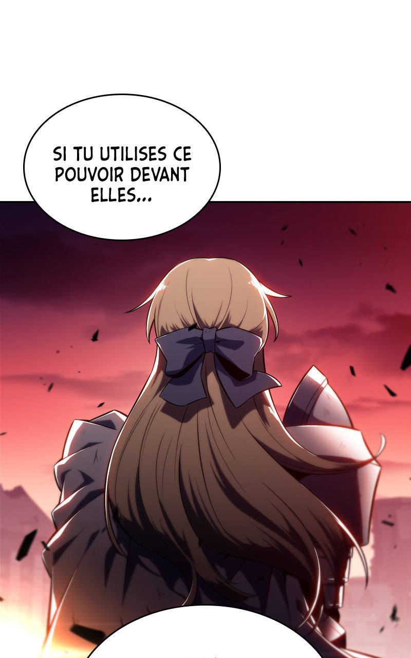 Read I'm the Max-Level Newbie FR Manga Online