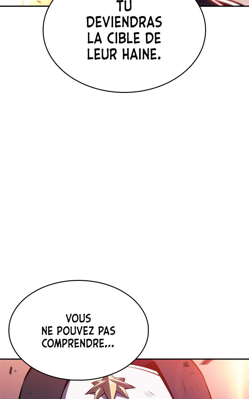 Read I'm the Max-Level Newbie FR Manga Online