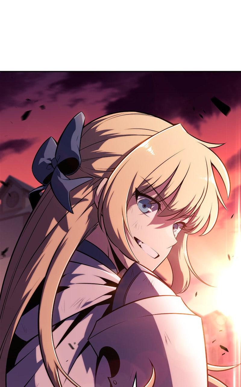 Read I'm the Max-Level Newbie FR Manga Online